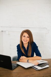 Outsourcing in Osteuropa Effiziente Personalstrategien für den Mittelstand