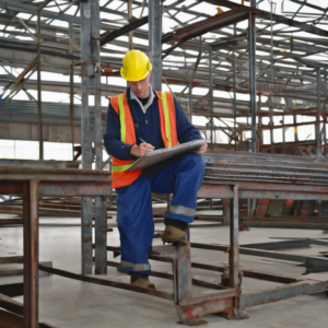 Rohbau Teams Osteuropa Subunternehmen für den Hochbau und Ingenieurbau