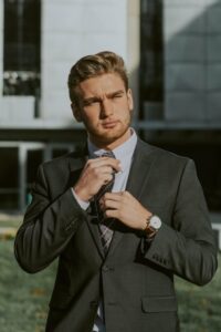 Outsourcing in Osteuropa Effiziente Personalstrategien für den Mittelstand