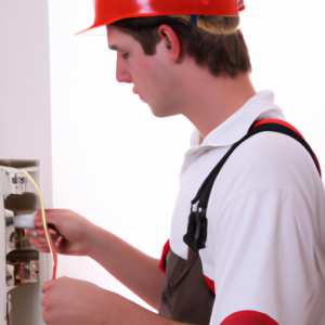 Elektrotechnik als kritische Infrastruktur für Projektsicherheit und Werterhalt